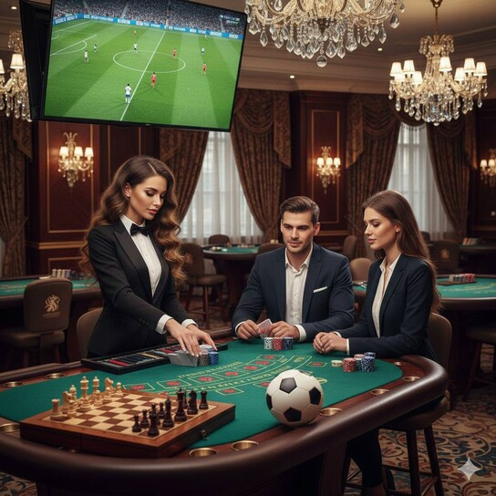 足球网站排行榜